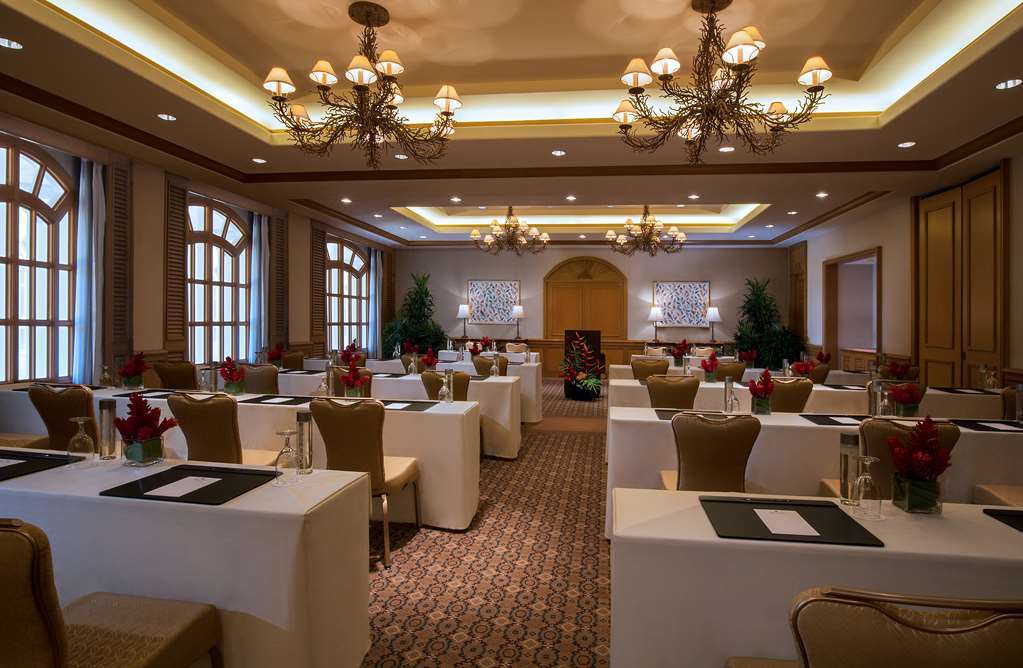 Hotel Wyndham Columbus Worthington Einrichtungen foto