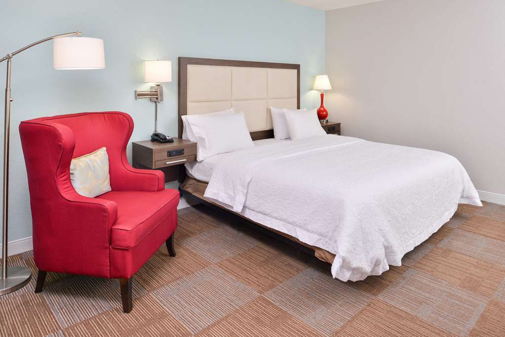Hotel Wyndham Columbus Worthington Zimmer foto